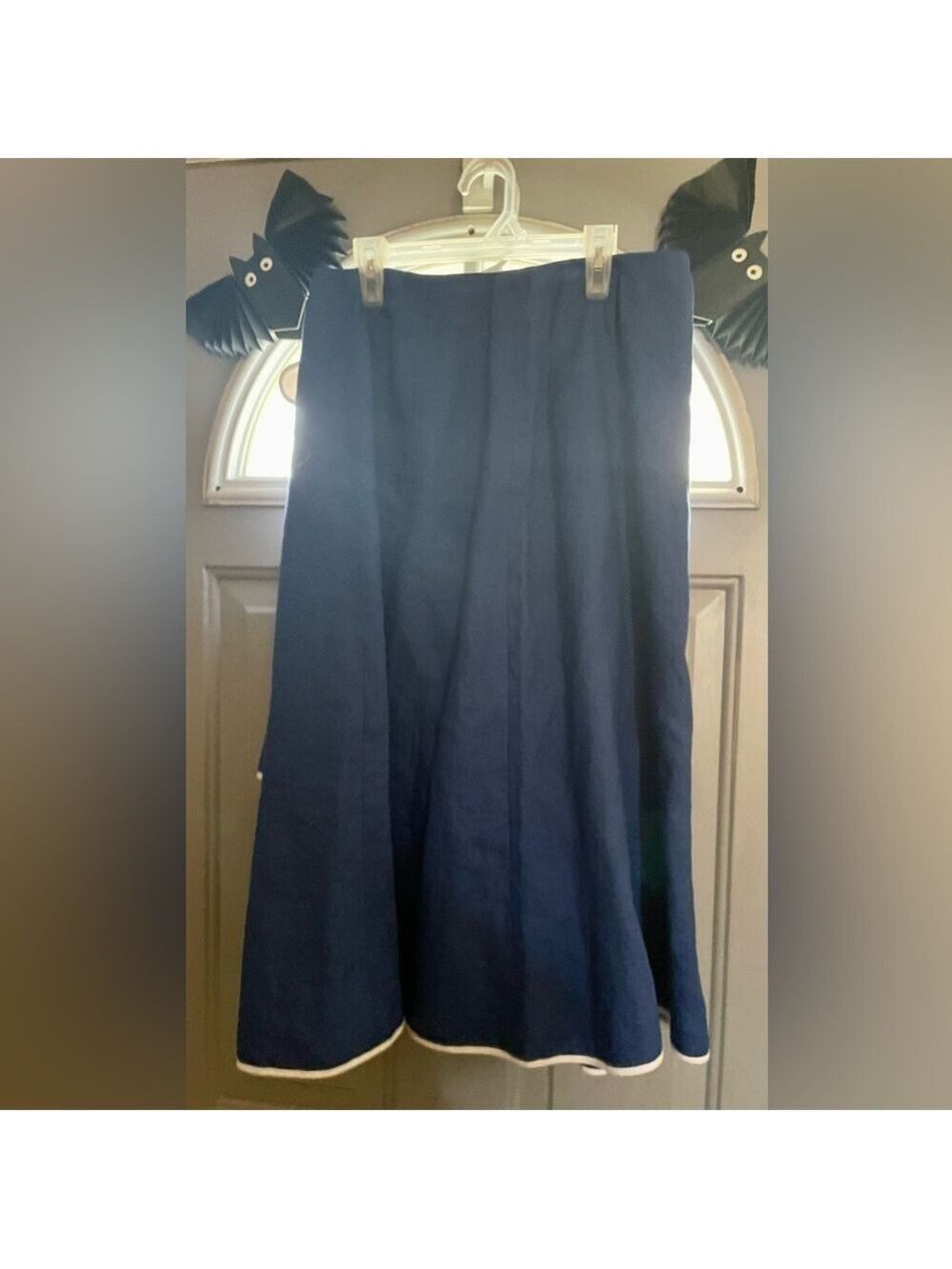 Talbots NWT 2 Piece Suit 6 P - Picture 5 of 5
